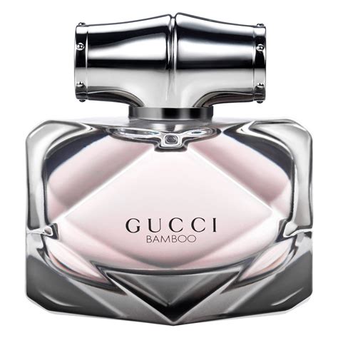 gucci perfume feminino|most popular Gucci perfume.